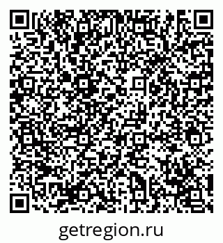 79639599785