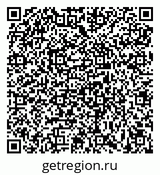 79639599786
