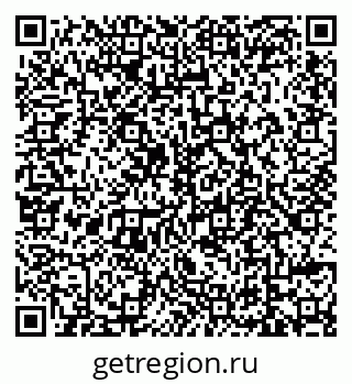 79639599787