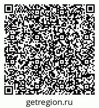 79639599788