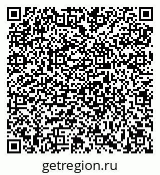79639599789