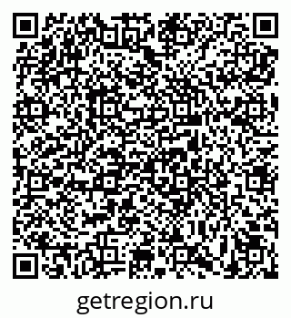 79639599790