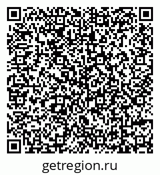 79639599791