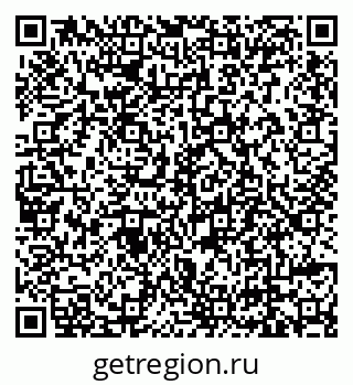 79639599792