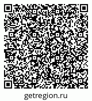 79639599795