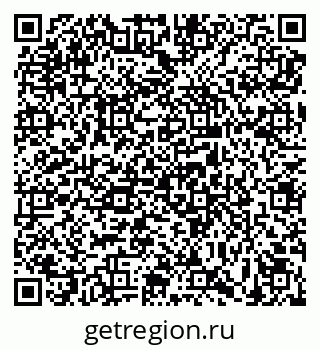 79639599797