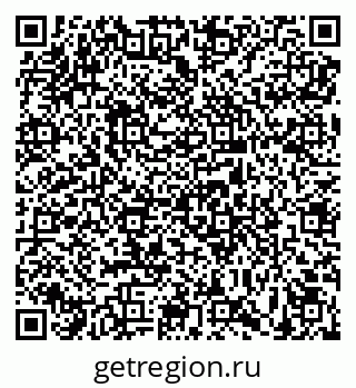 79639599798