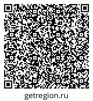 79639599799