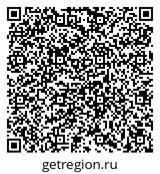 79639599800