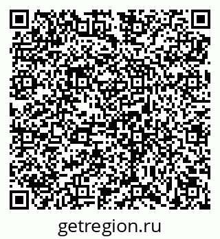 79639599801