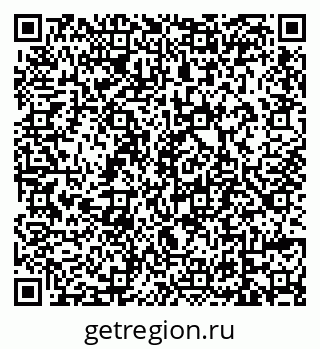 79639599803
