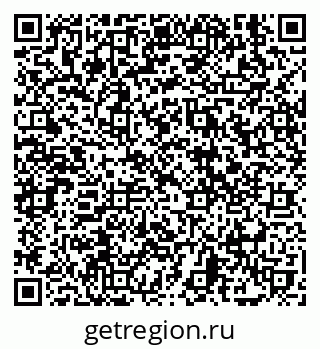 79639599804