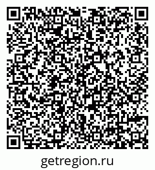 79639599805
