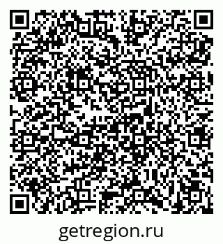 79639599806