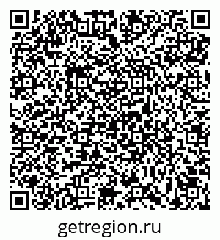 79639599809