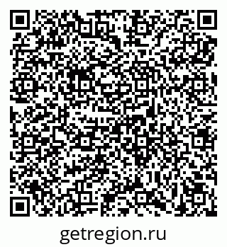 79639599812