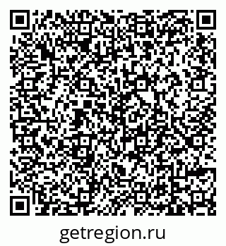 79639599813