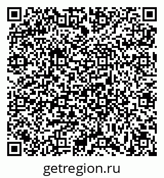 79639599814