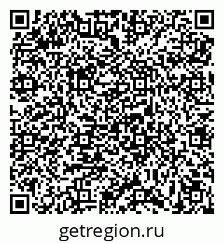 79639599815