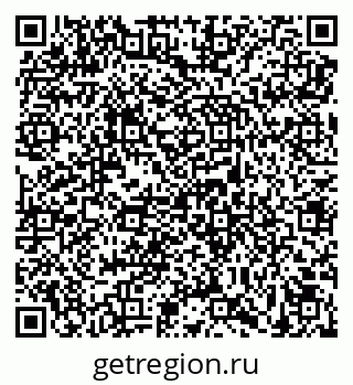 79639599816