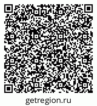79639599817