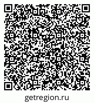 79639599818