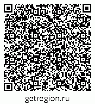 79639599819