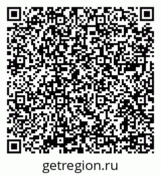 79639599821