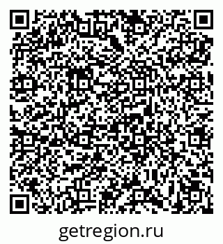 79639599822