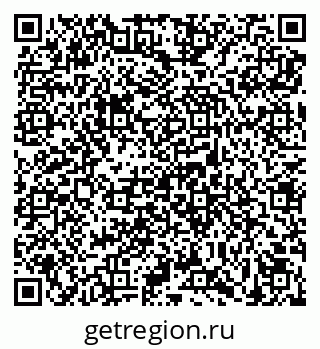 79639599823