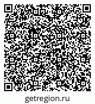 79639599824