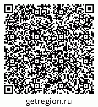 79639599827