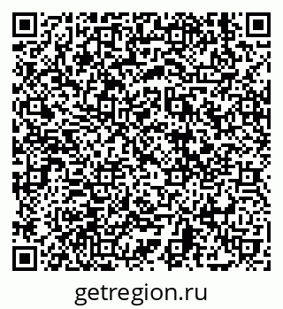 79639599828