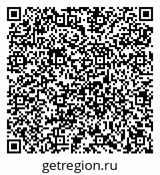 79639599829