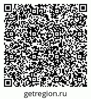 79639599830