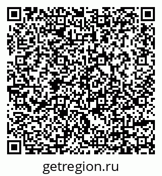 79639599831