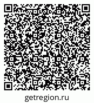 79639599832