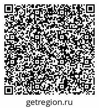 79639599834