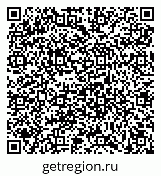 79639599835
