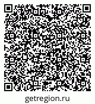 79639599836