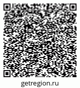 79639599837