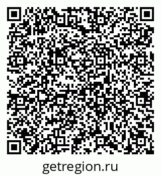 79639599838