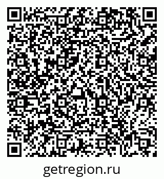 79639599839