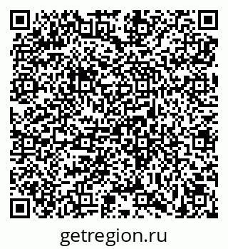 79639599840