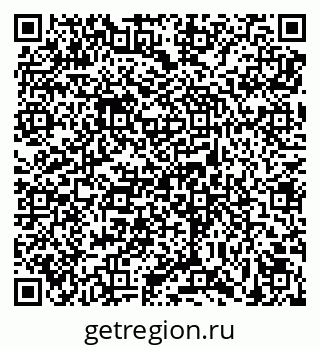 79639599841