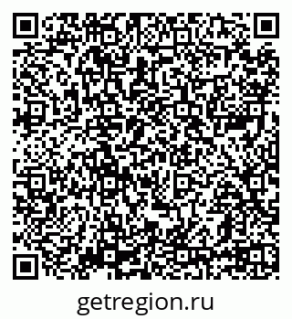 79639599843