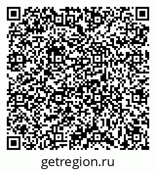 79639599844
