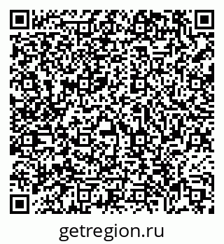 79639599846