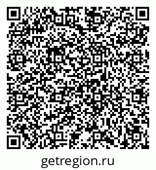 79639599847