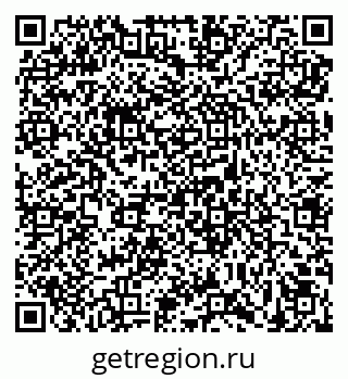 79639599849